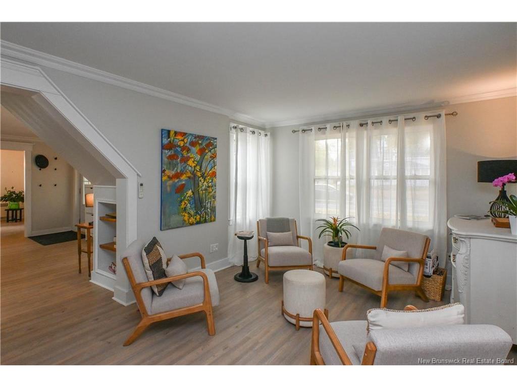 









309


Saint-Pierre O

BLVD,
Caraquet,




NB
E1W 1A3

