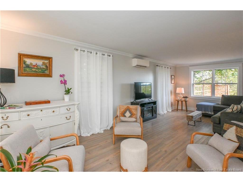 









309


Saint-Pierre O

BLVD,
Caraquet,




NB
E1W 1A3

