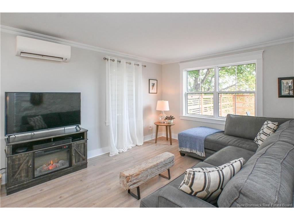 









309


Saint-Pierre O

BLVD,
Caraquet,




NB
E1W 1A3

