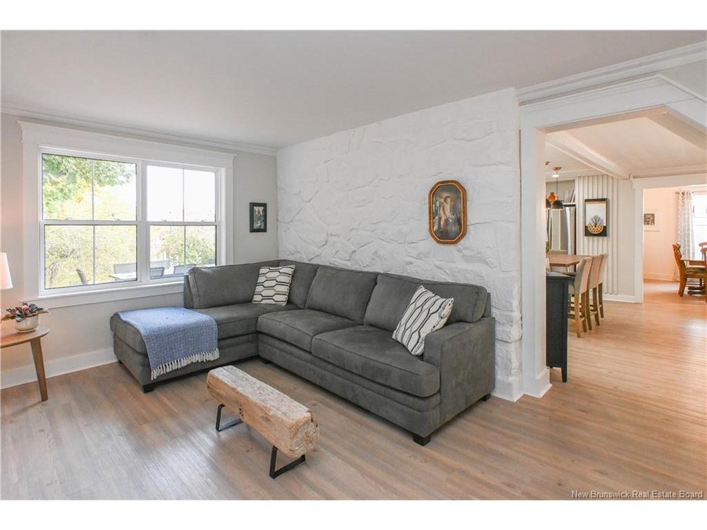 









309


Saint-Pierre O

BLVD,
Caraquet,




NB
E1W 1A3

