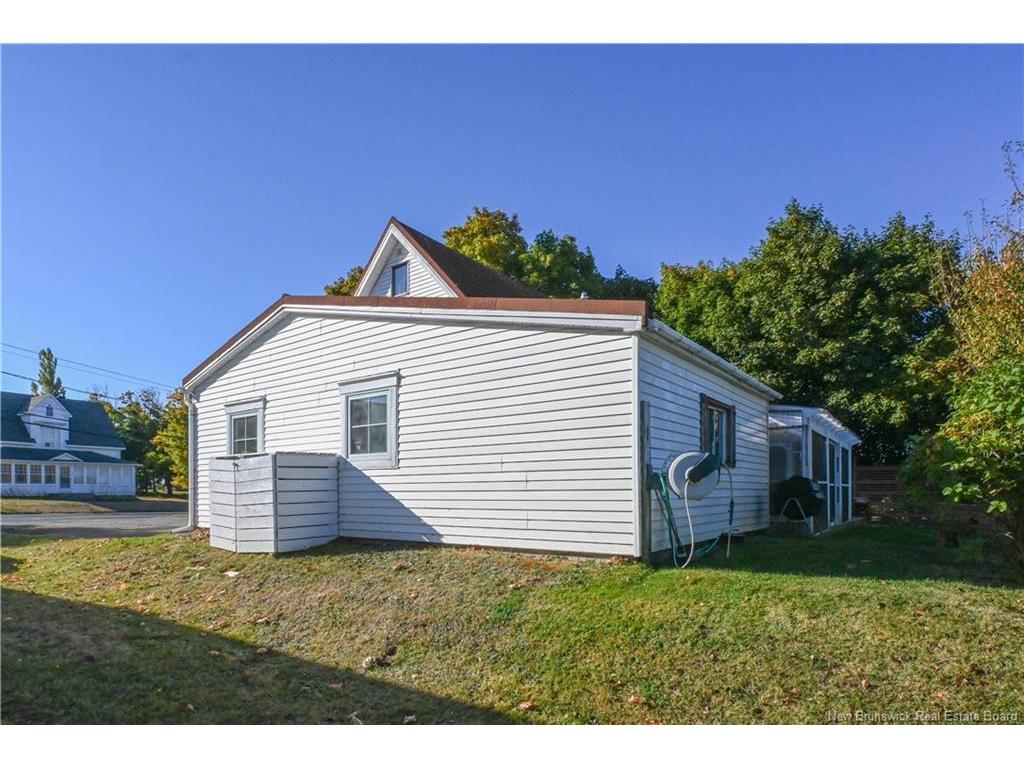 









309


Saint-Pierre O

BLVD,
Caraquet,




NB
E1W 1A3

