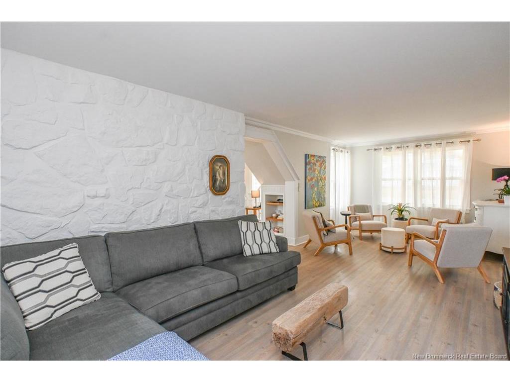 









309


Saint-Pierre O

BLVD,
Caraquet,




NB
E1W 1A3

