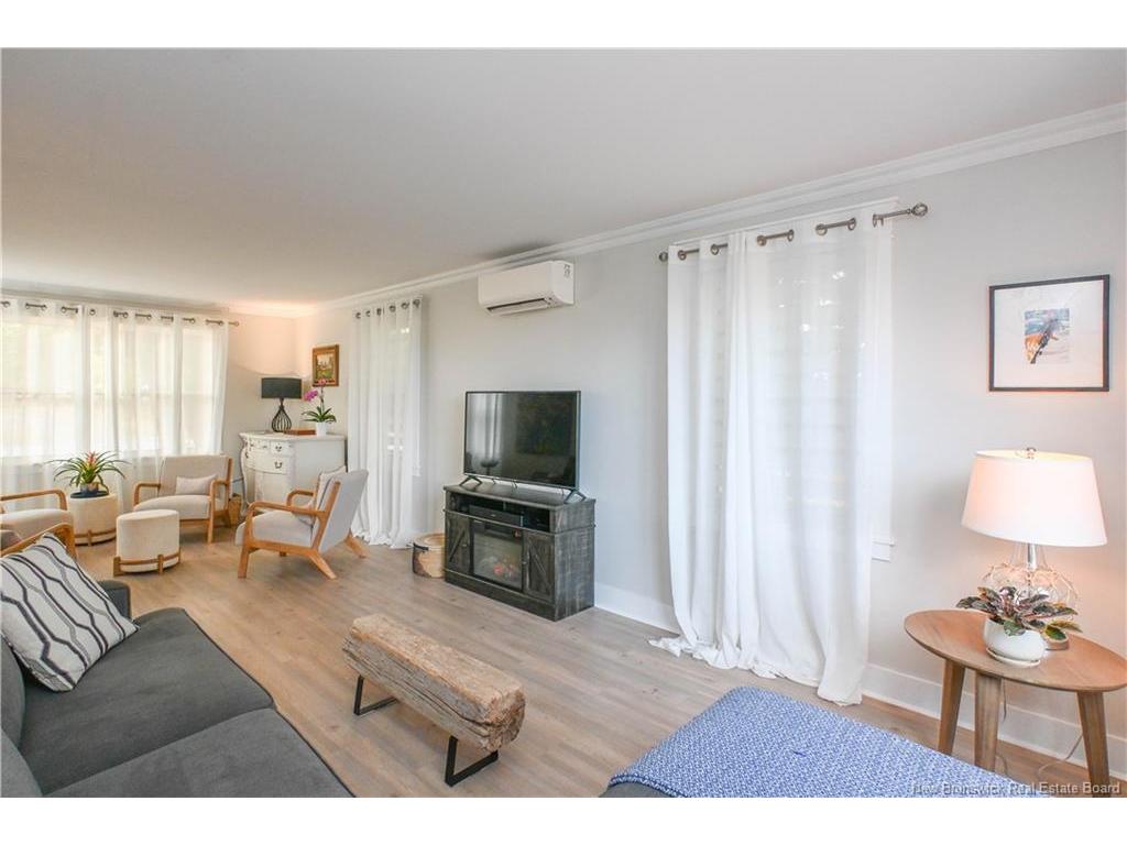 









309


Saint-Pierre O

BLVD,
Caraquet,




NB
E1W 1A3

