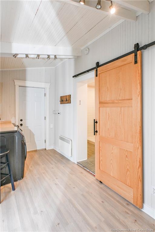 









309


Saint-Pierre O

BLVD,
Caraquet,




NB
E1W 1A3

