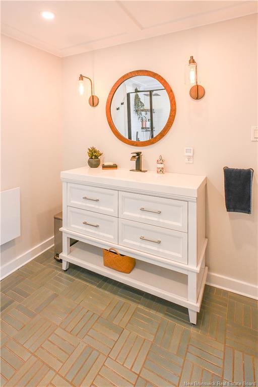 









309


Saint-Pierre O

BLVD,
Caraquet,




NB
E1W 1A3

