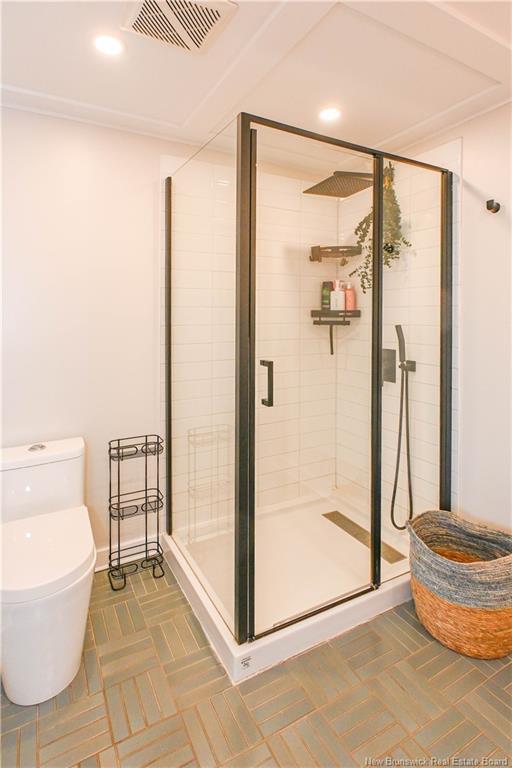 









309


Saint-Pierre O

BLVD,
Caraquet,




NB
E1W 1A3

