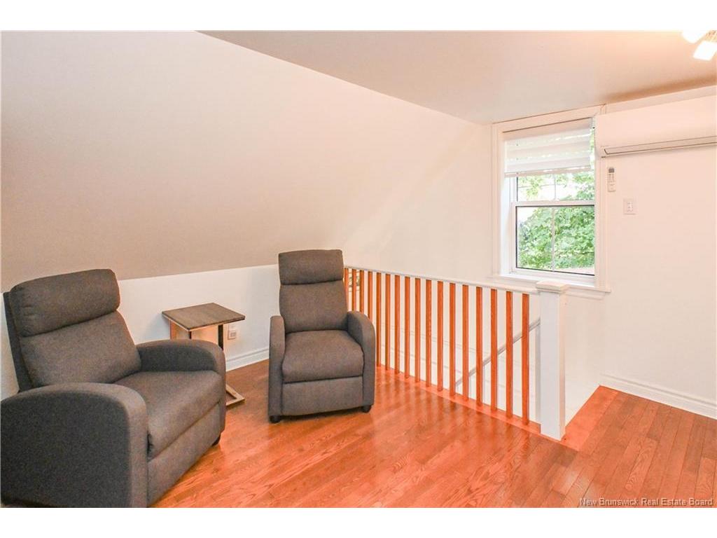 









309


Saint-Pierre O

BLVD,
Caraquet,




NB
E1W 1A3

