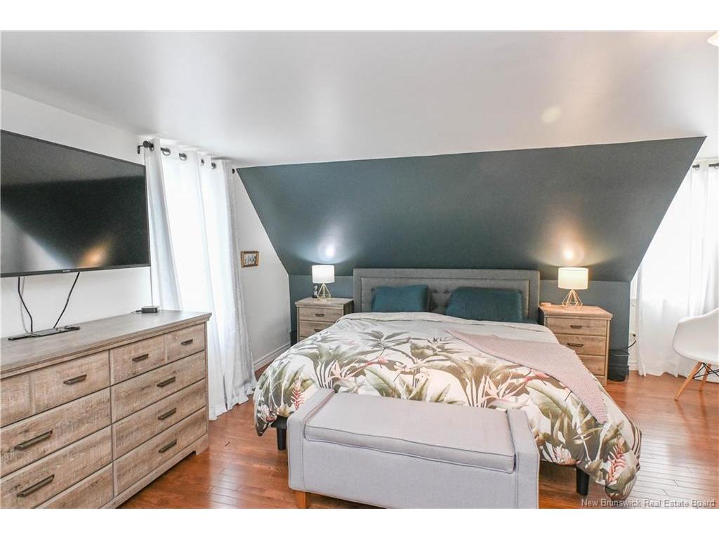 









309


Saint-Pierre O

BLVD,
Caraquet,




NB
E1W 1A3

