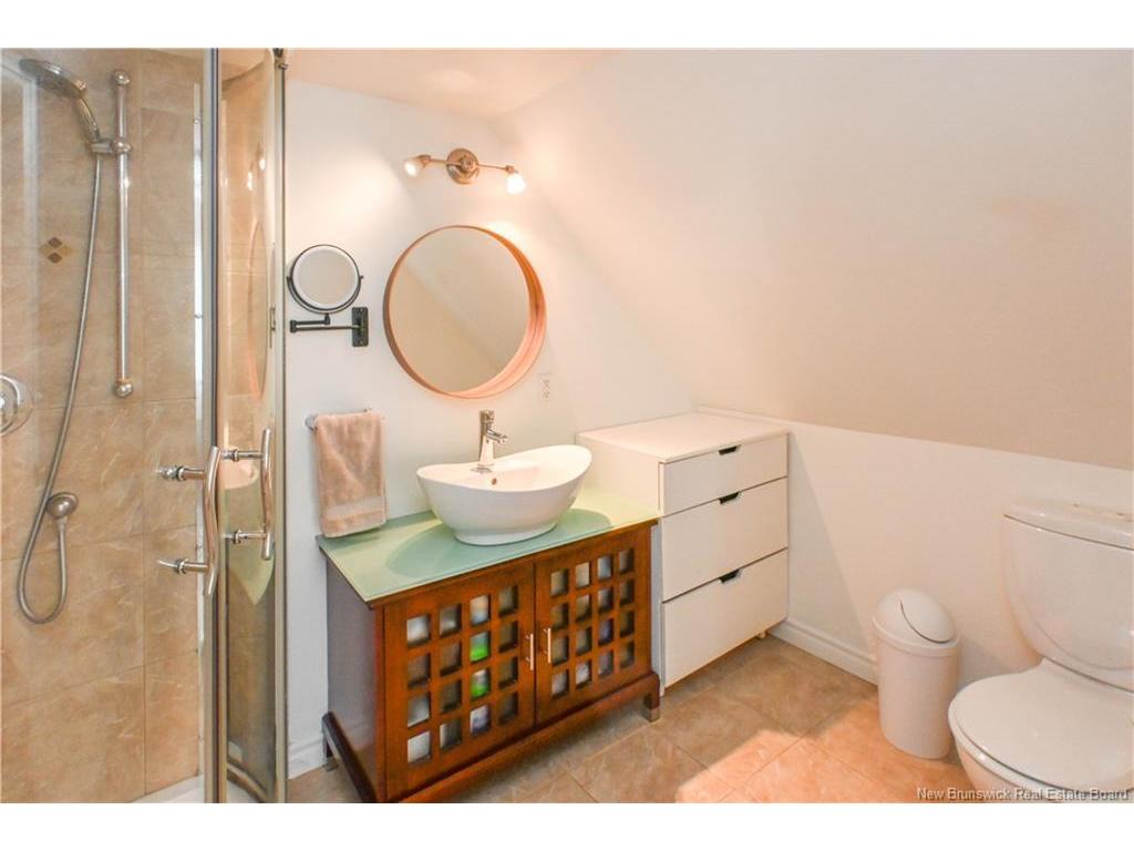 









309


Saint-Pierre O

BLVD,
Caraquet,




NB
E1W 1A3

