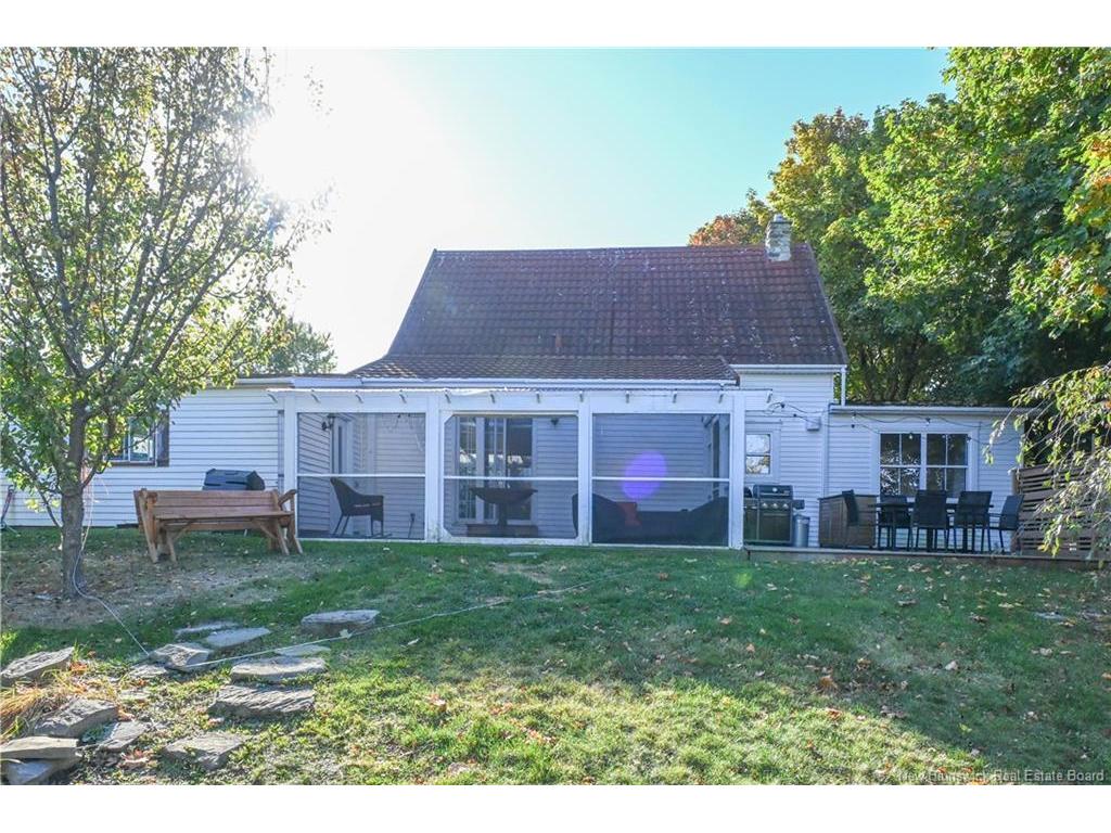 









309


Saint-Pierre O

BLVD,
Caraquet,




NB
E1W 1A3

