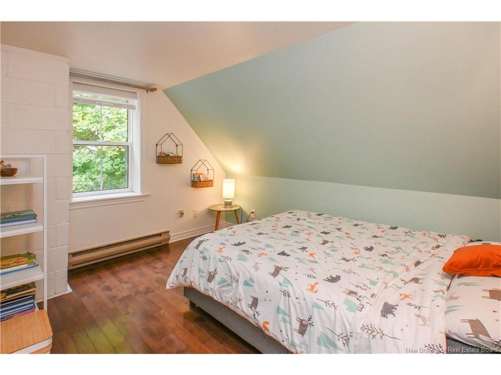 









309


Saint-Pierre O

BLVD,
Caraquet,




NB
E1W 1A3

