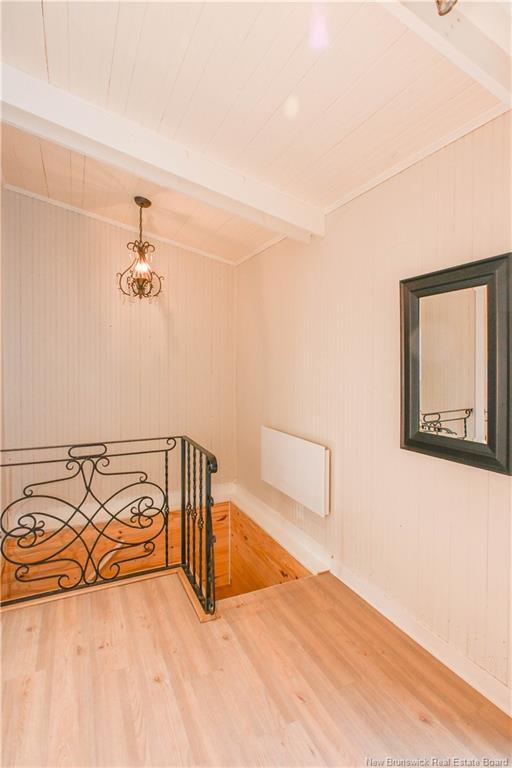 









309


Saint-Pierre O

BLVD,
Caraquet,




NB
E1W 1A3

