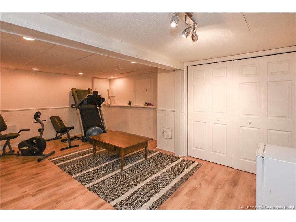 









309


Saint-Pierre O

BLVD,
Caraquet,




NB
E1W 1A3

