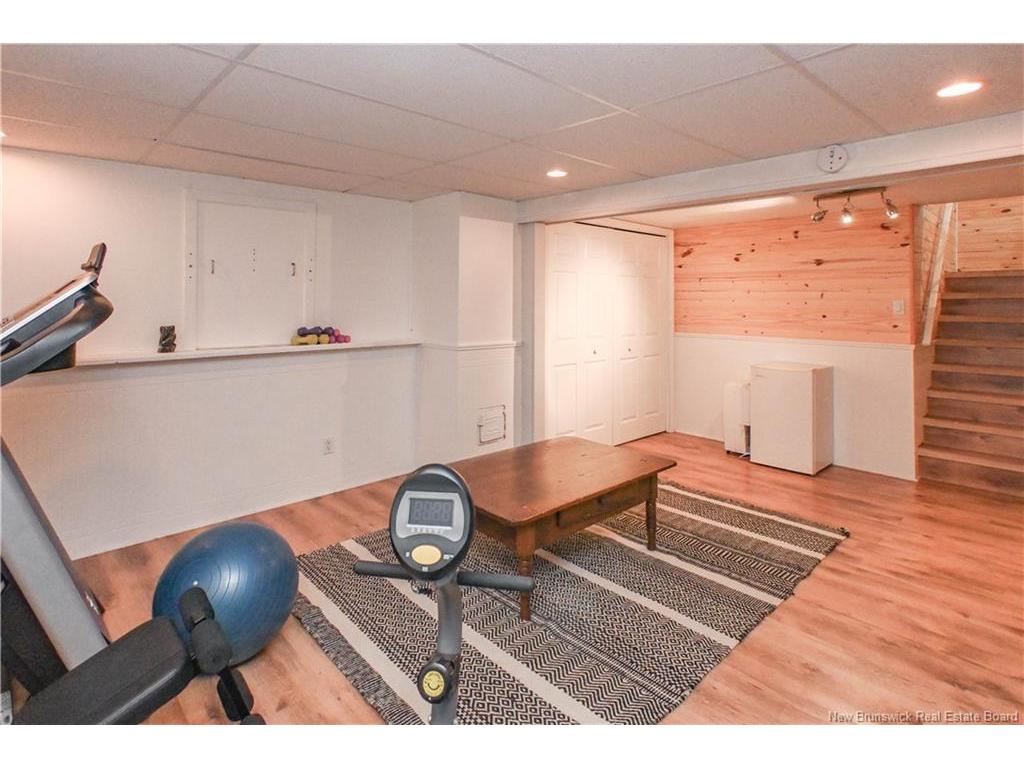 









309


Saint-Pierre O

BLVD,
Caraquet,




NB
E1W 1A3

