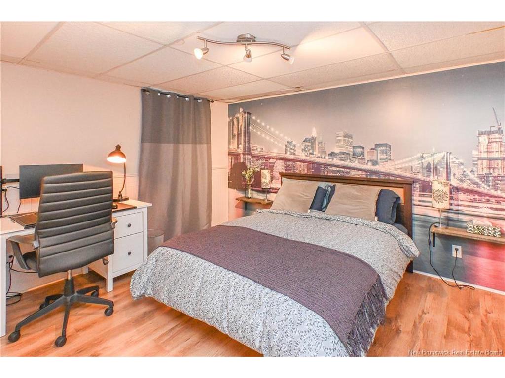 









309


Saint-Pierre O

BLVD,
Caraquet,




NB
E1W 1A3

