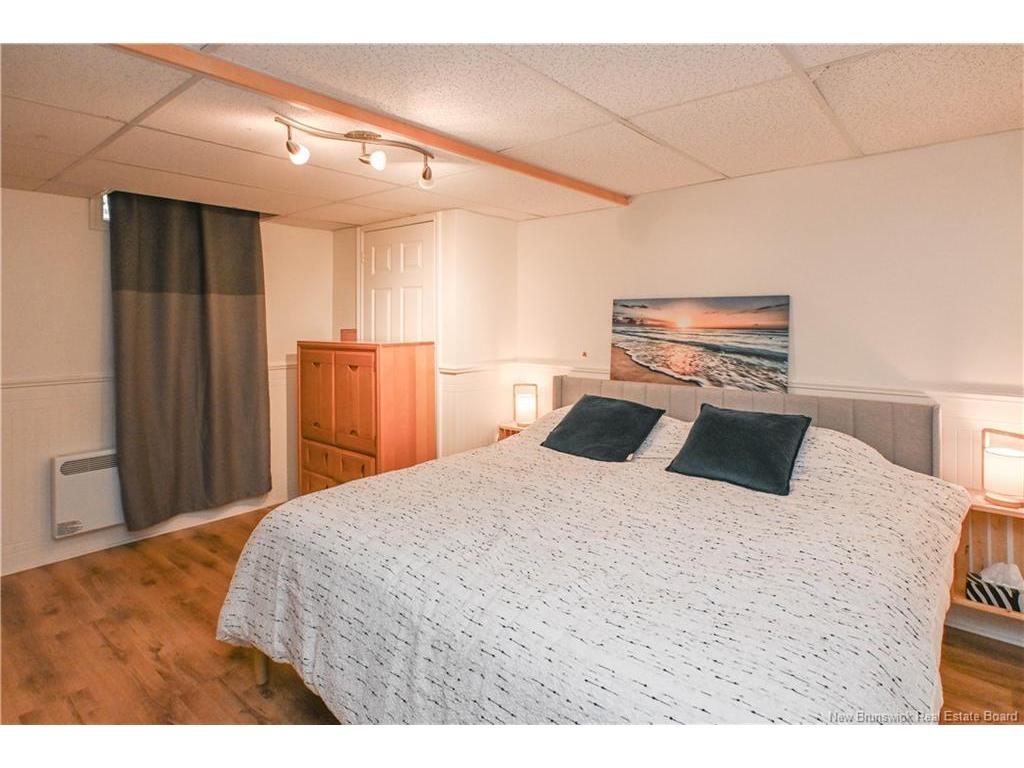 









309


Saint-Pierre O

BLVD,
Caraquet,




NB
E1W 1A3

