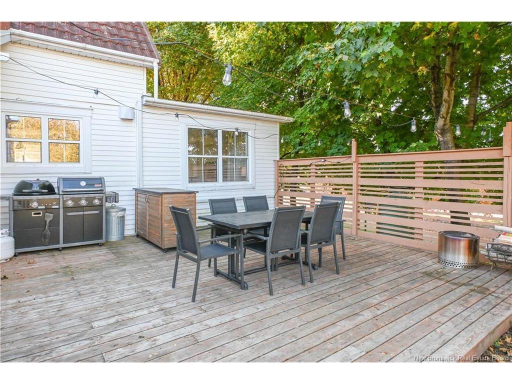 









309


Saint-Pierre O

BLVD,
Caraquet,




NB
E1W 1A3

