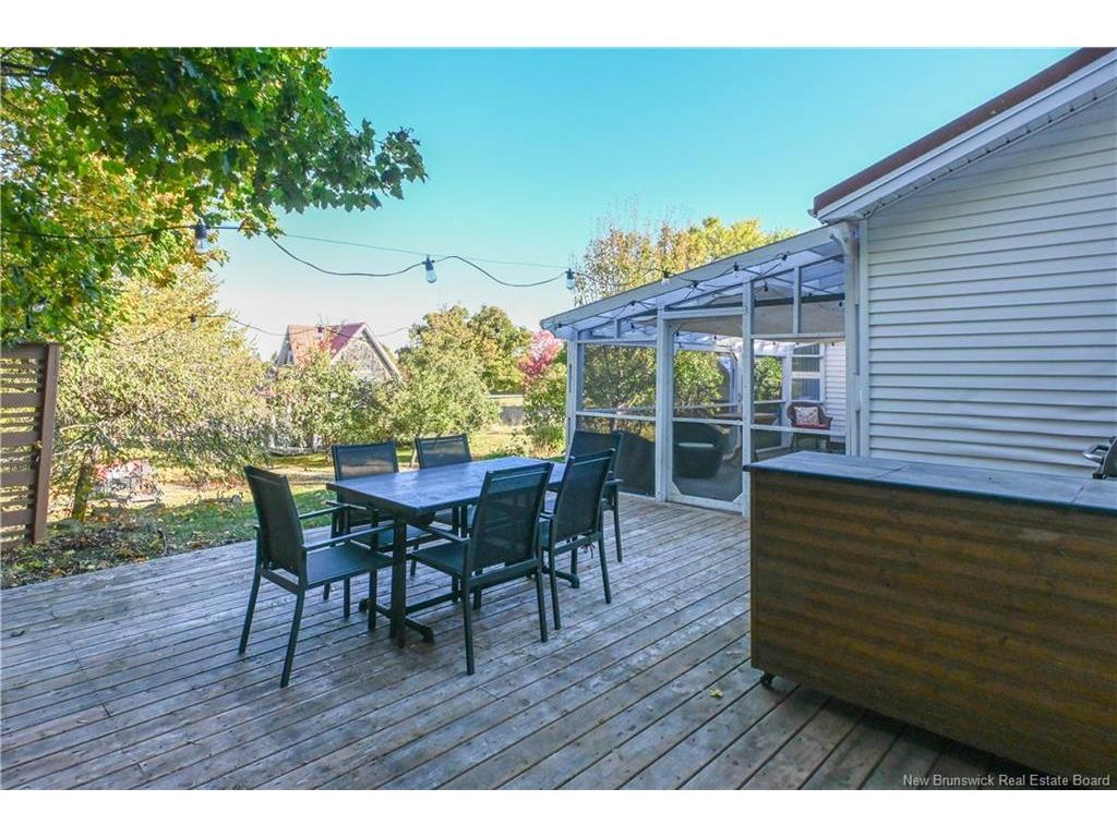 









309


Saint-Pierre O

BLVD,
Caraquet,




NB
E1W 1A3

