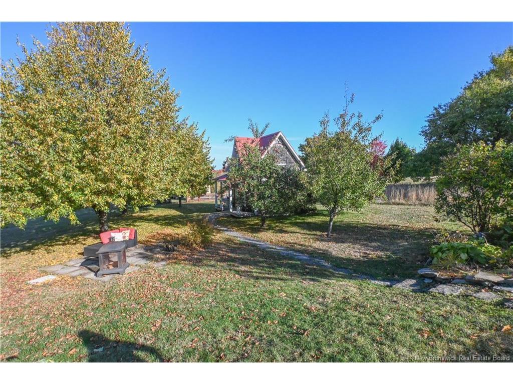 









309


Saint-Pierre O

BLVD,
Caraquet,




NB
E1W 1A3

