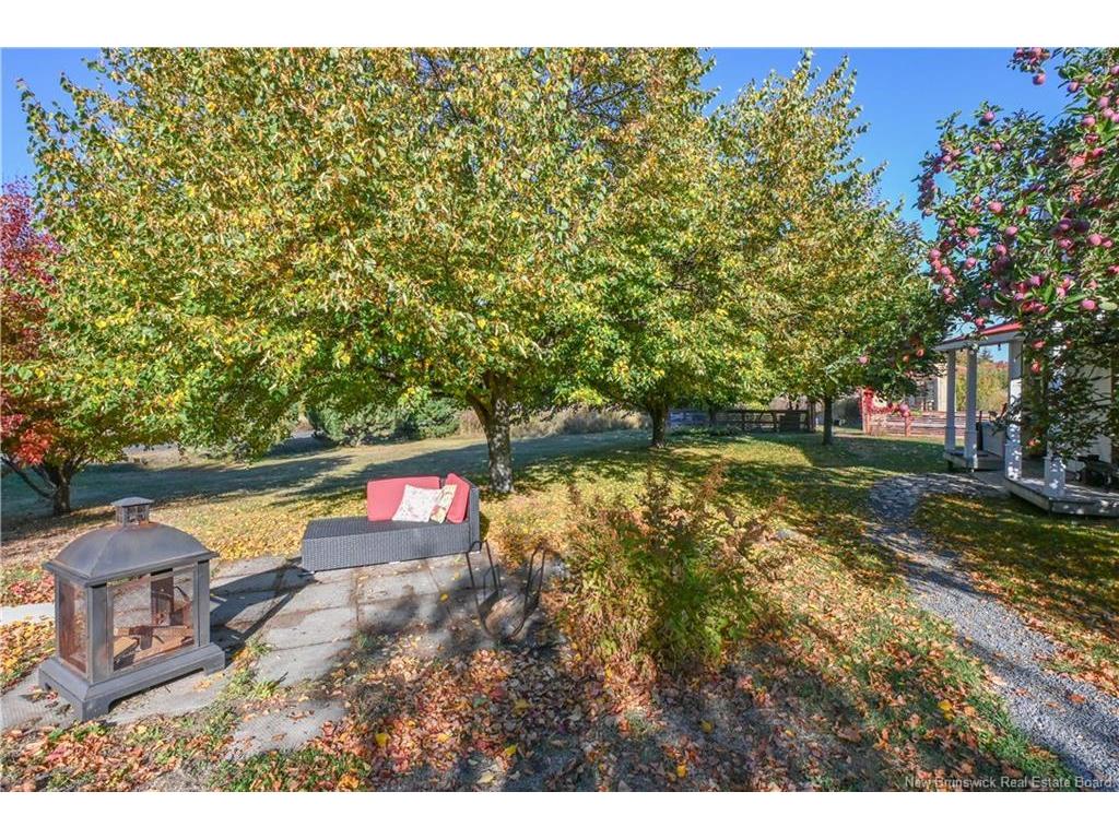 









309


Saint-Pierre O

BLVD,
Caraquet,




NB
E1W 1A3

