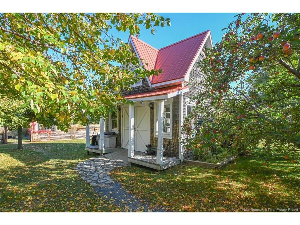 









309


Saint-Pierre O

BLVD,
Caraquet,




NB
E1W 1A3

