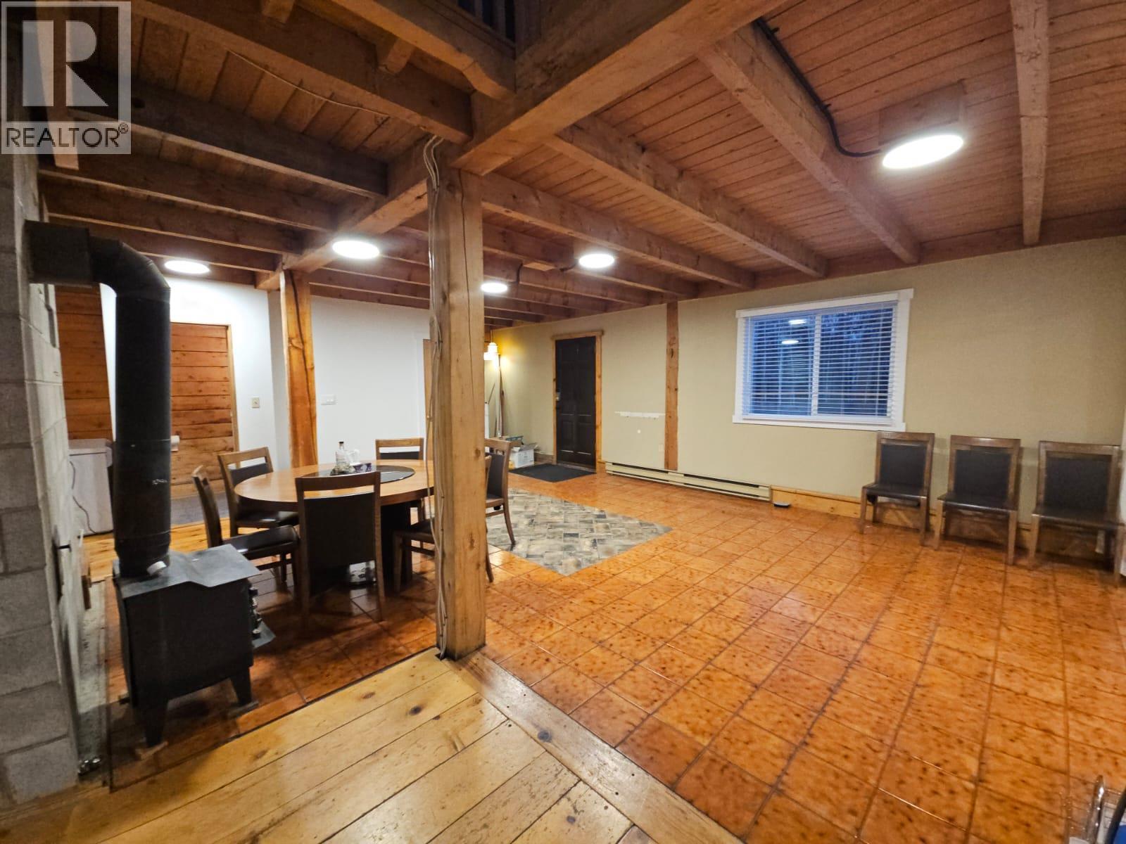 












2601 CALLIOU Road

,
Chetwynd,




British Columbia
V0C1J0

