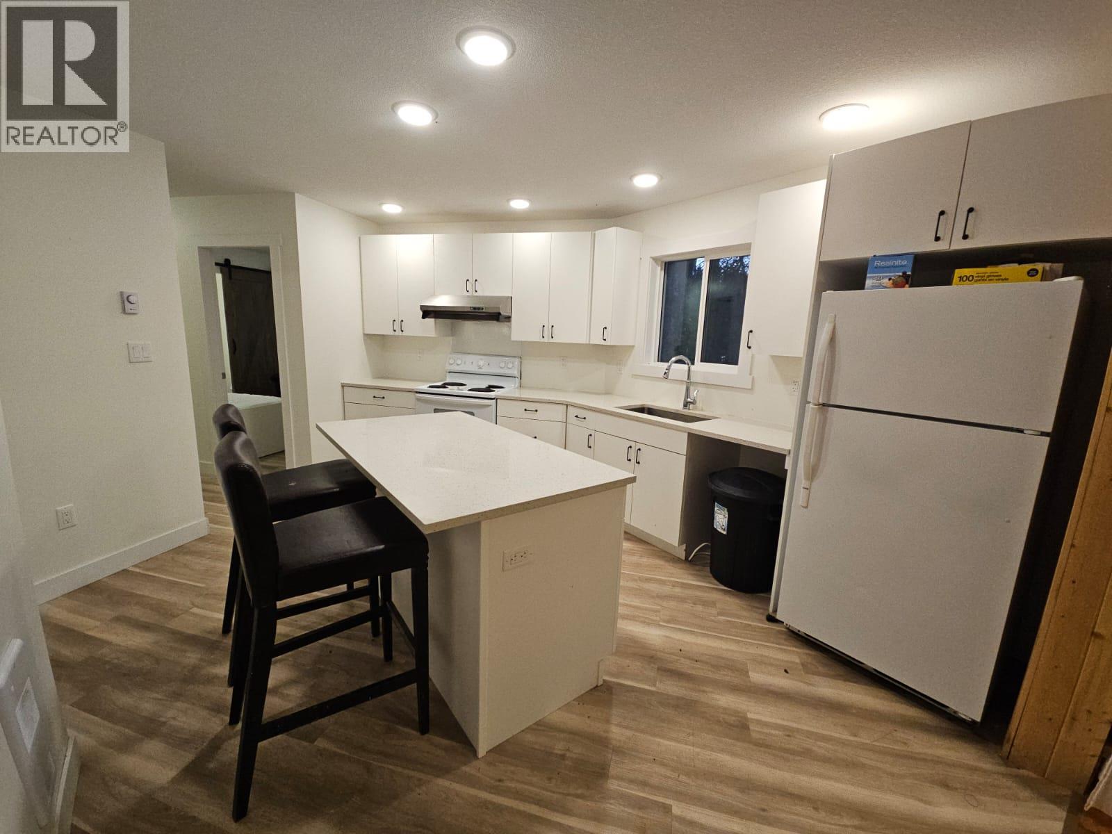 












2601 CALLIOU Road

,
Chetwynd,




British Columbia
V0C1J0

