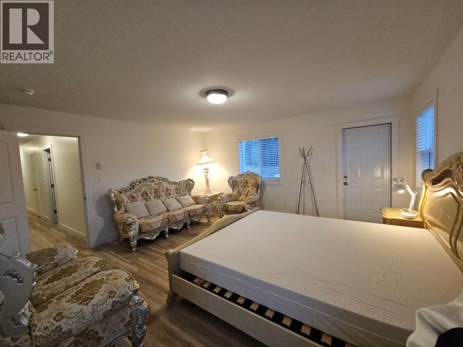 












2601 CALLIOU Road

,
Chetwynd,




British Columbia
V0C1J0

