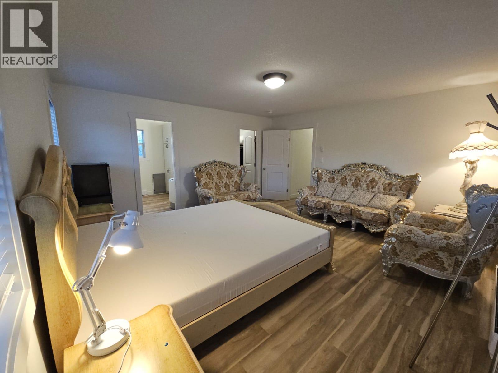 












2601 CALLIOU Road

,
Chetwynd,




British Columbia
V0C1J0

