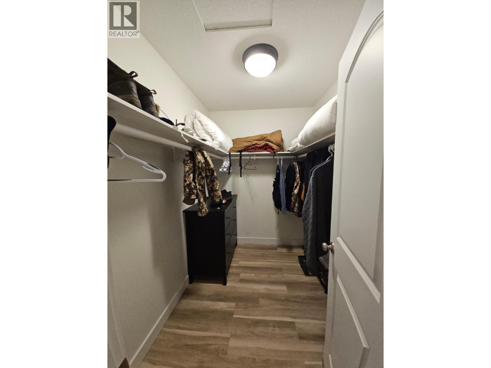 












2601 CALLIOU Road

,
Chetwynd,




British Columbia
V0C1J0

