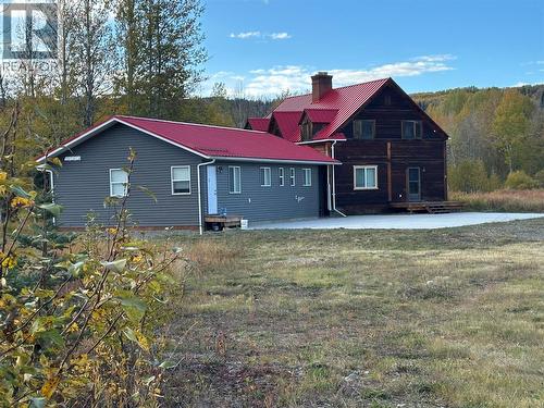 Featured Listing Photo 