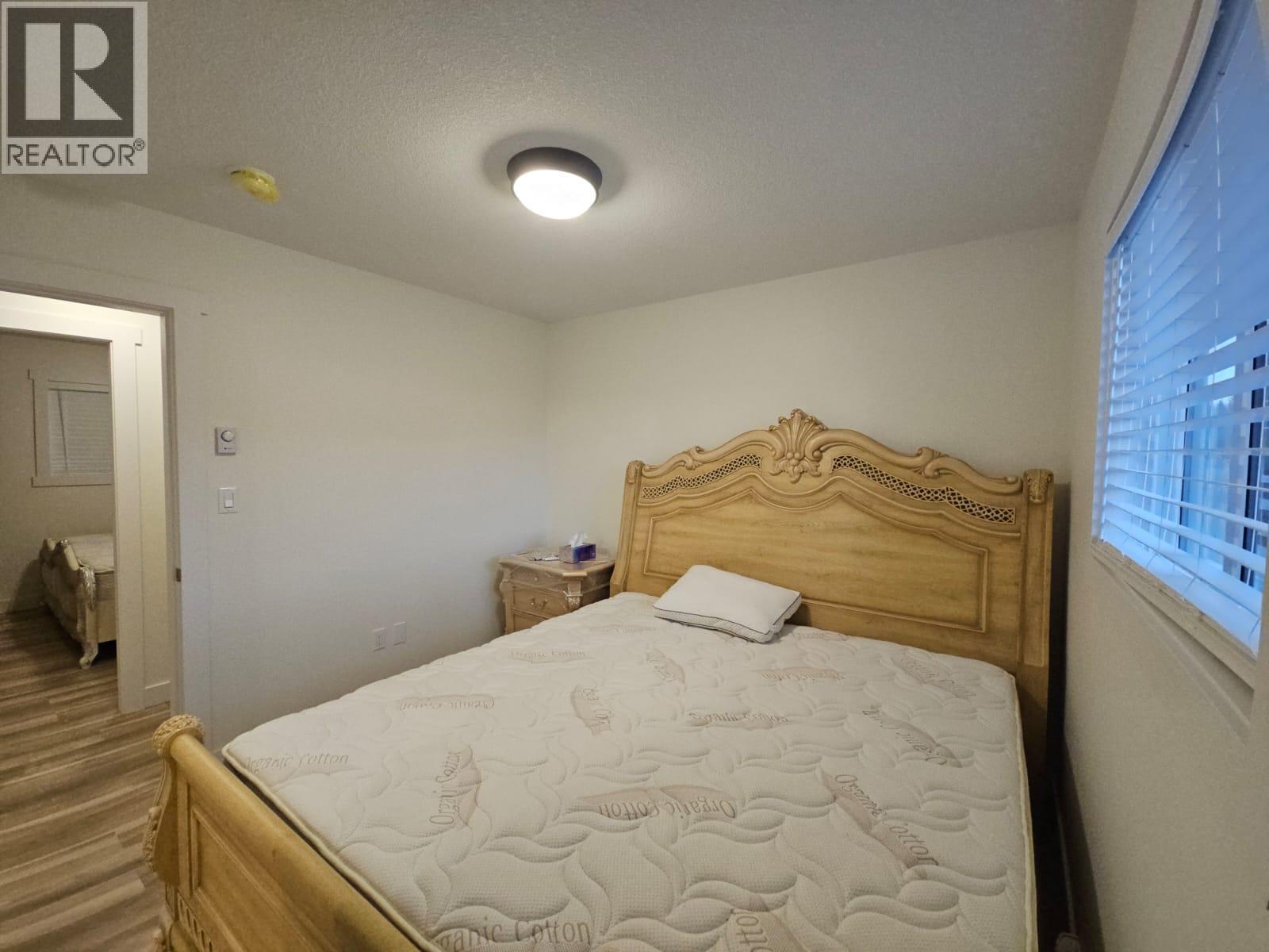 












2601 CALLIOU Road

,
Chetwynd,




British Columbia
V0C1J0

