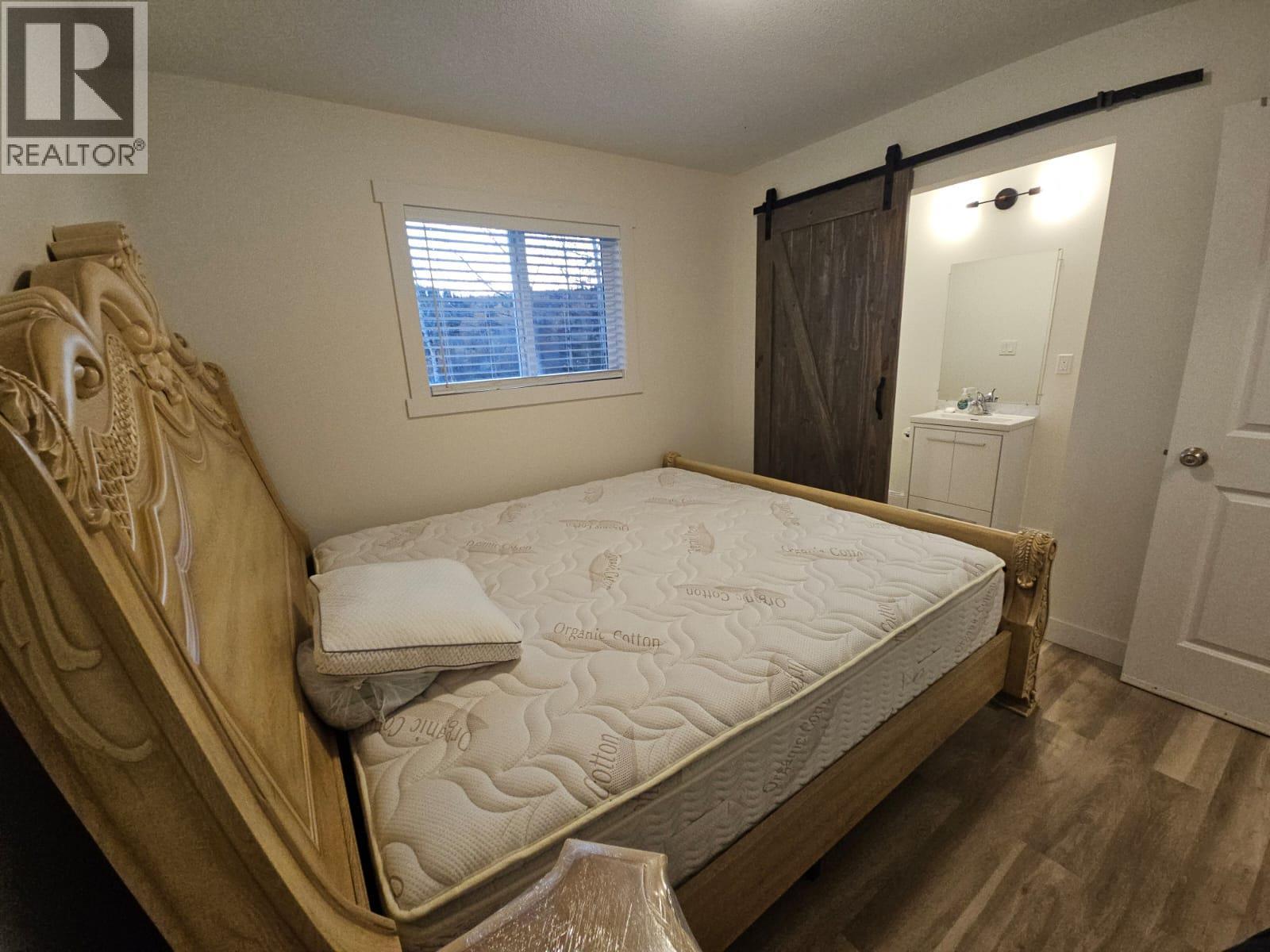 












2601 CALLIOU Road

,
Chetwynd,




British Columbia
V0C1J0

