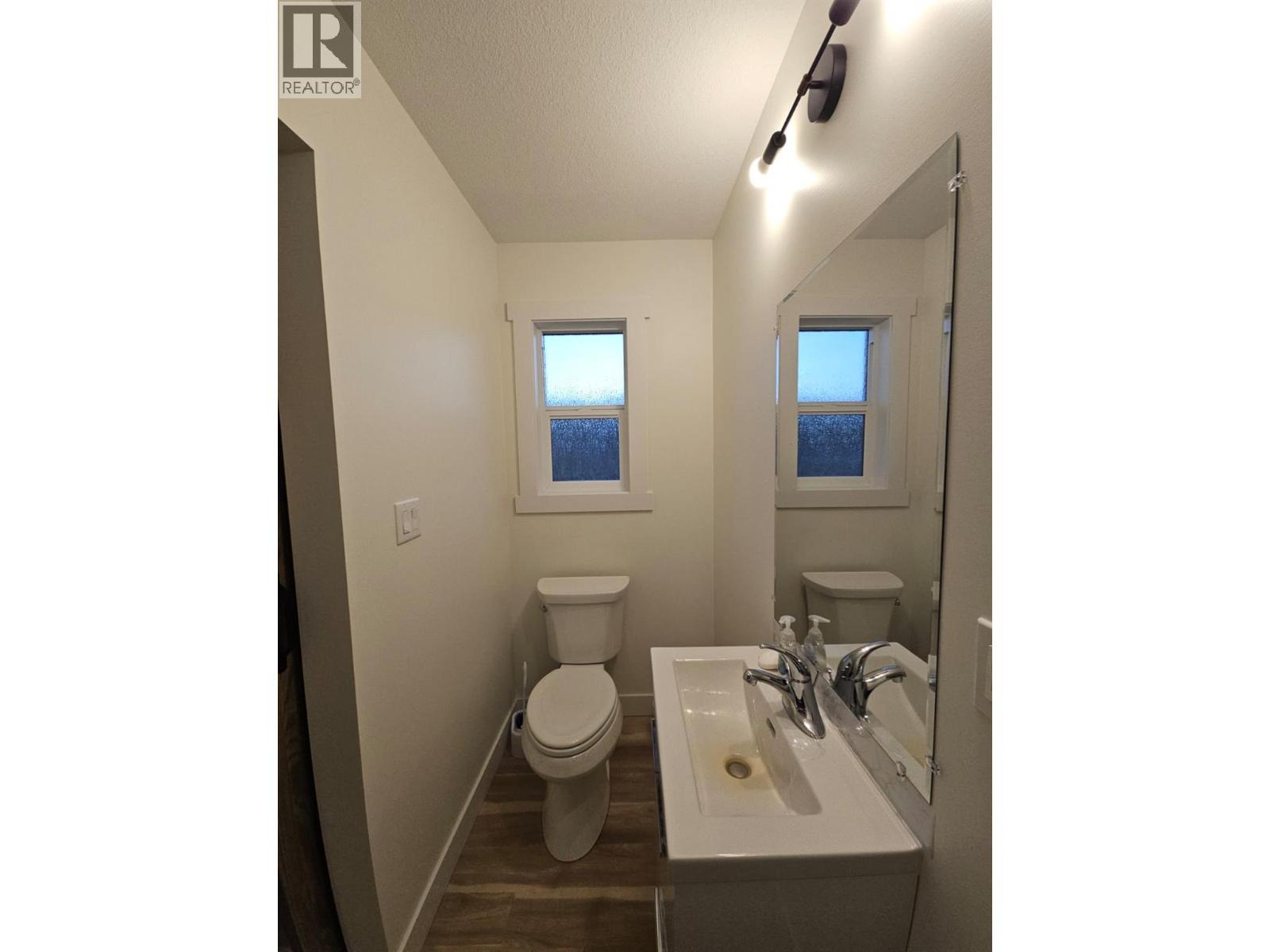 












2601 CALLIOU Road

,
Chetwynd,




British Columbia
V0C1J0

