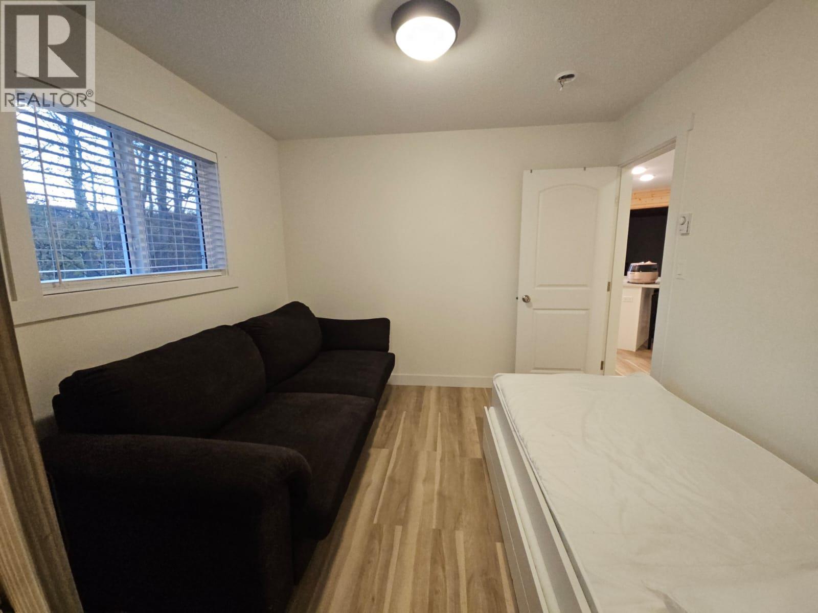 












2601 CALLIOU Road

,
Chetwynd,




British Columbia
V0C1J0

