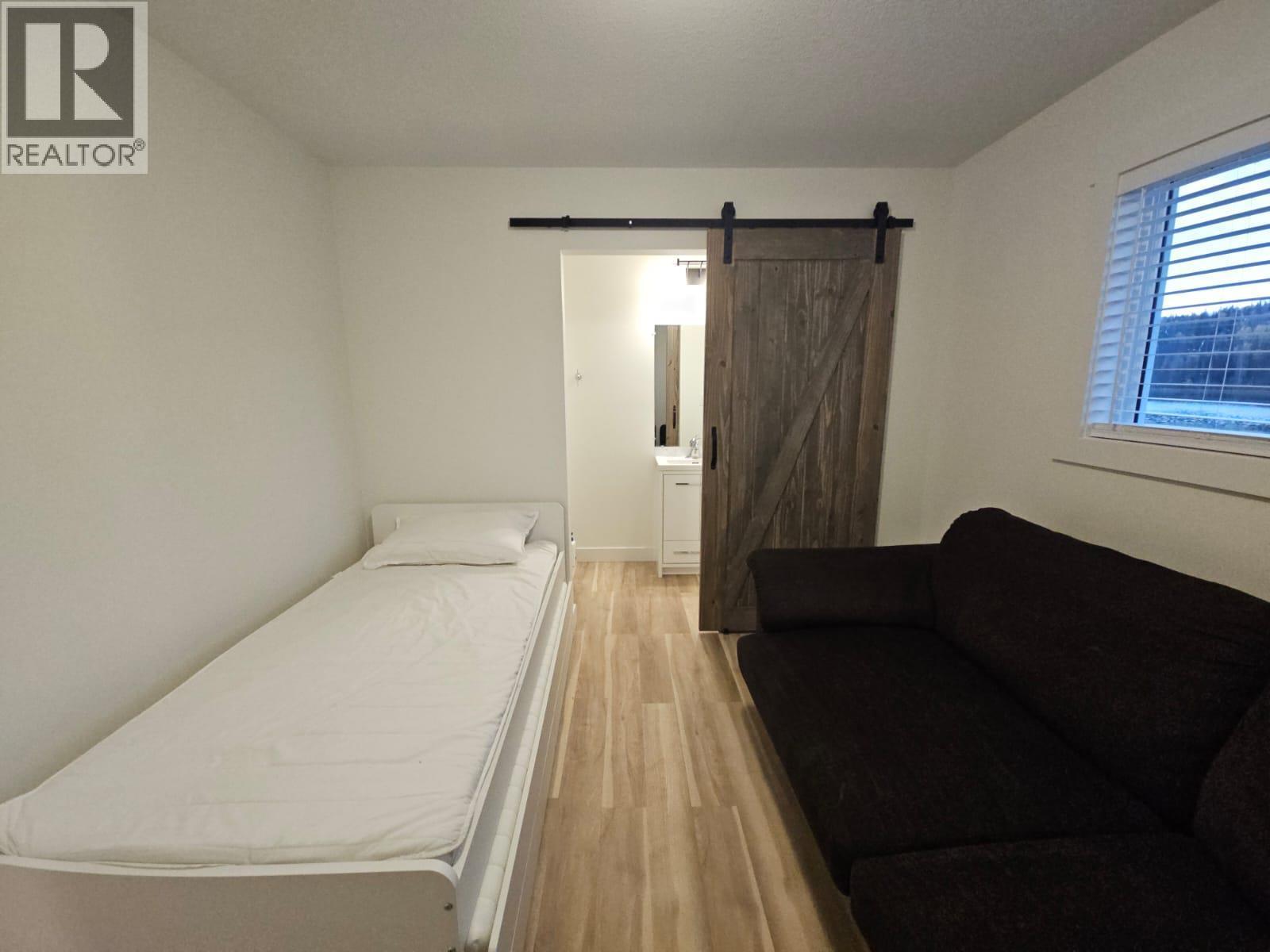 












2601 CALLIOU Road

,
Chetwynd,




British Columbia
V0C1J0

