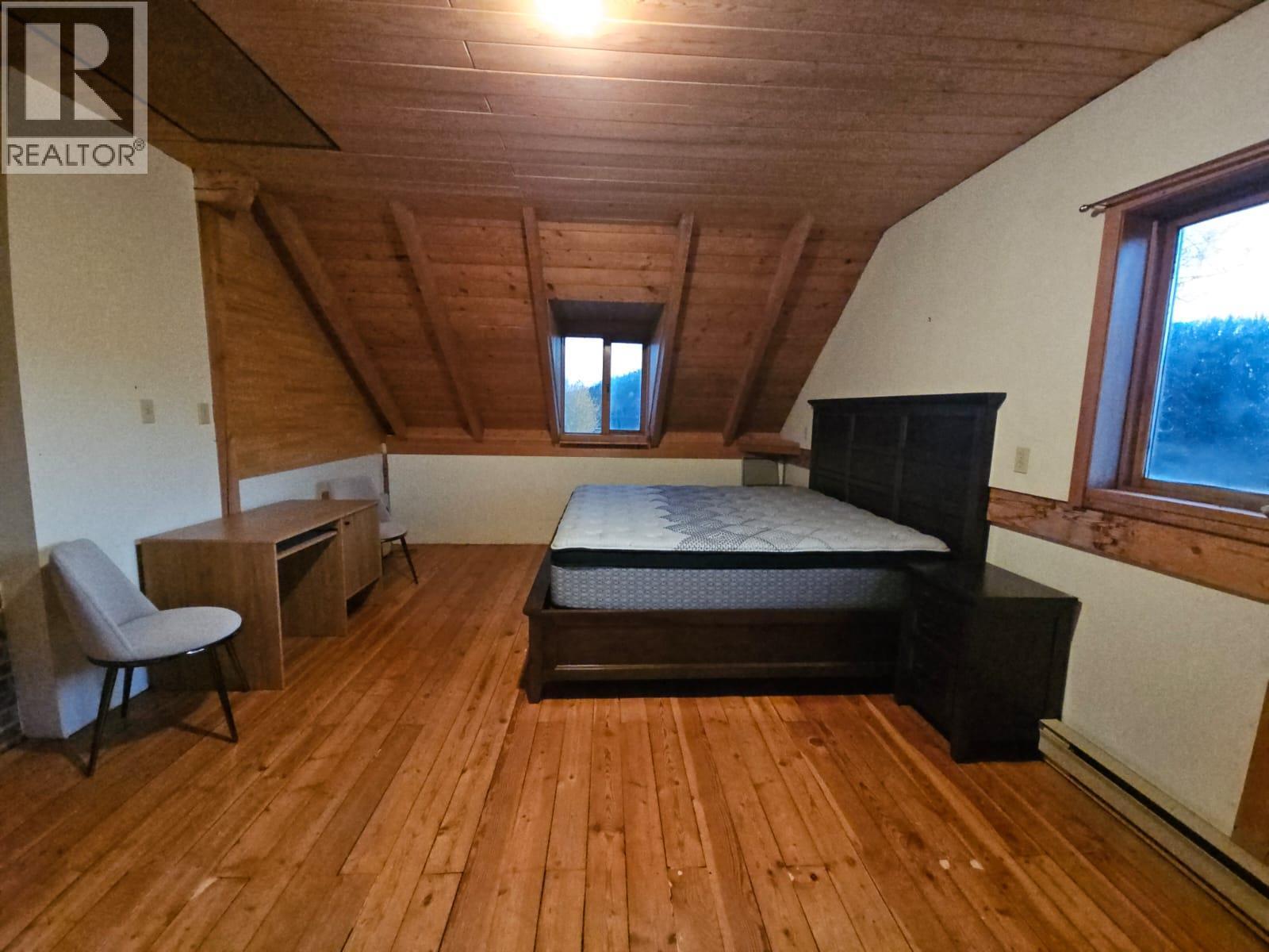 












2601 CALLIOU Road

,
Chetwynd,




British Columbia
V0C1J0

