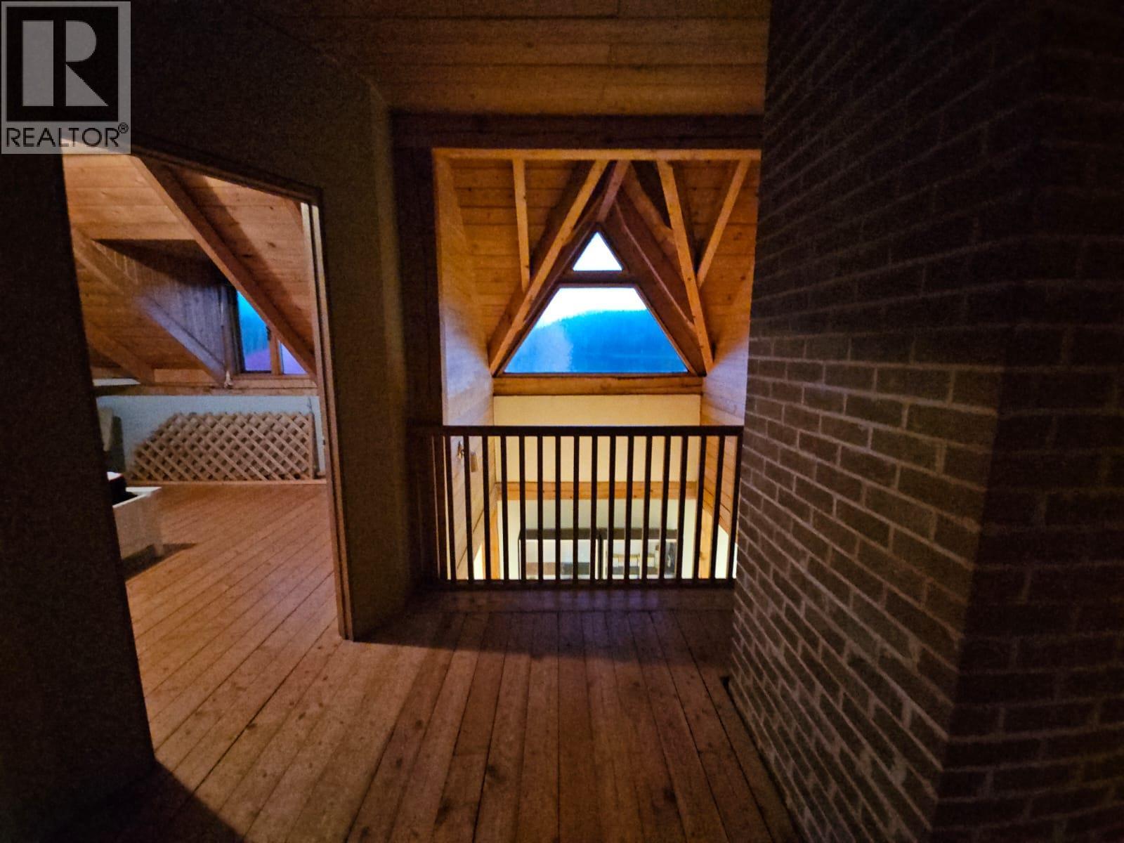 












2601 CALLIOU Road

,
Chetwynd,




British Columbia
V0C1J0

