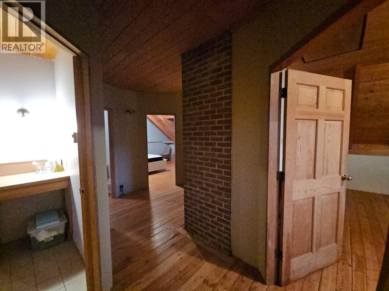 












2601 CALLIOU Road

,
Chetwynd,




British Columbia
V0C1J0

