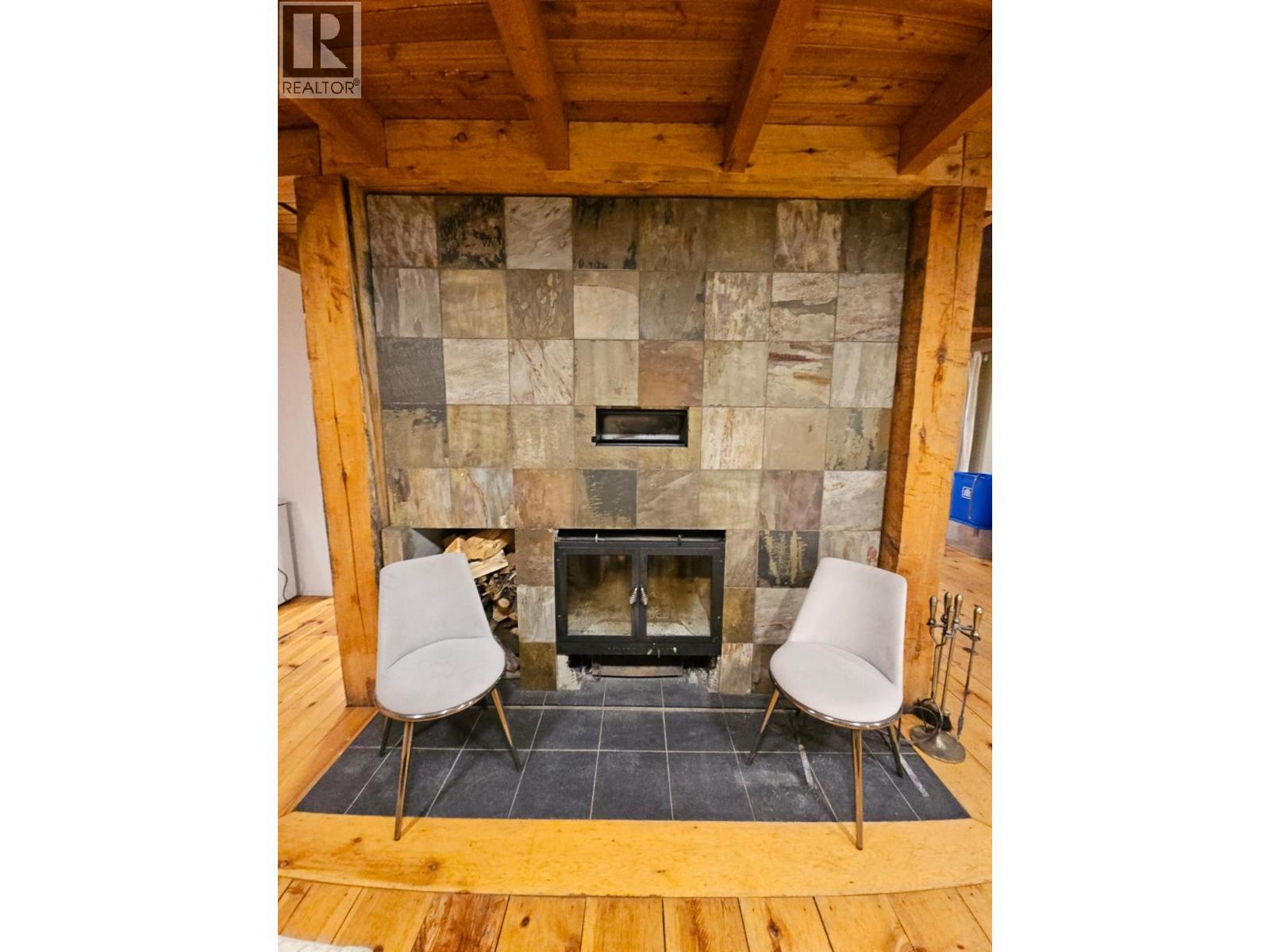 












2601 CALLIOU Road

,
Chetwynd,




British Columbia
V0C1J0

