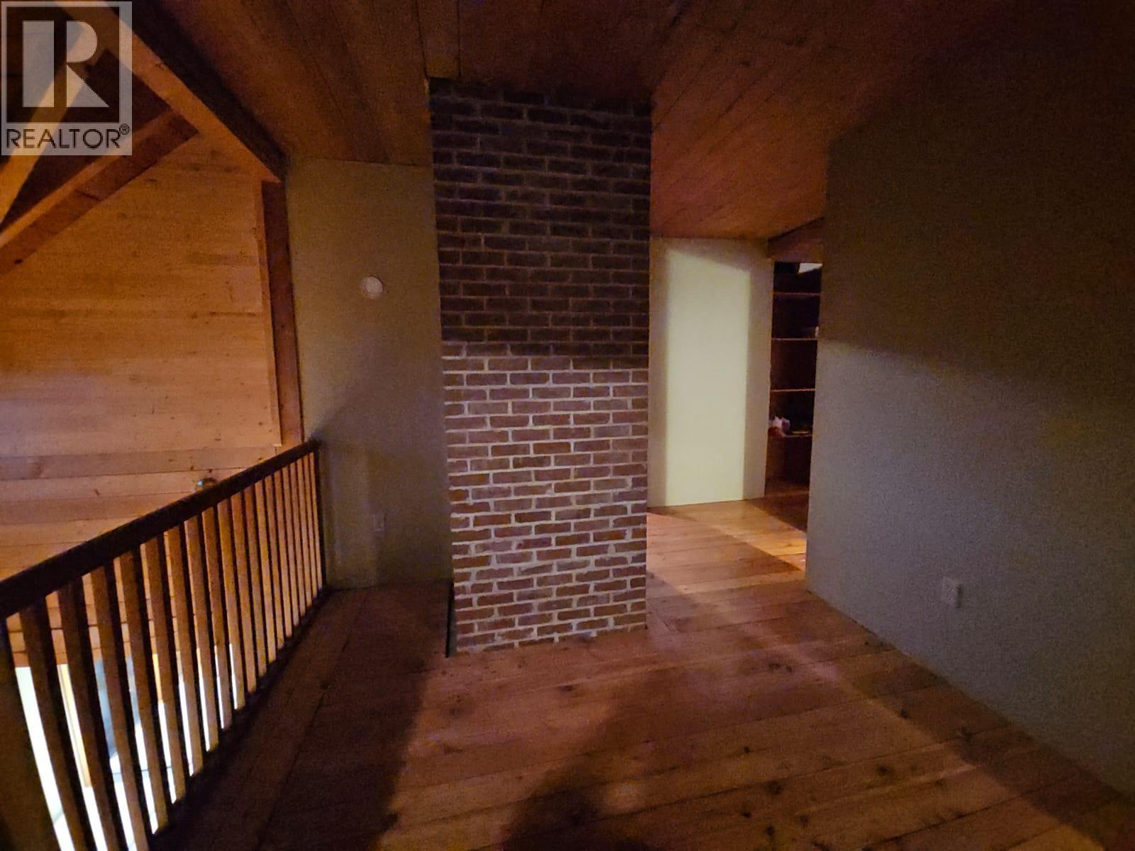 












2601 CALLIOU Road

,
Chetwynd,




British Columbia
V0C1J0

