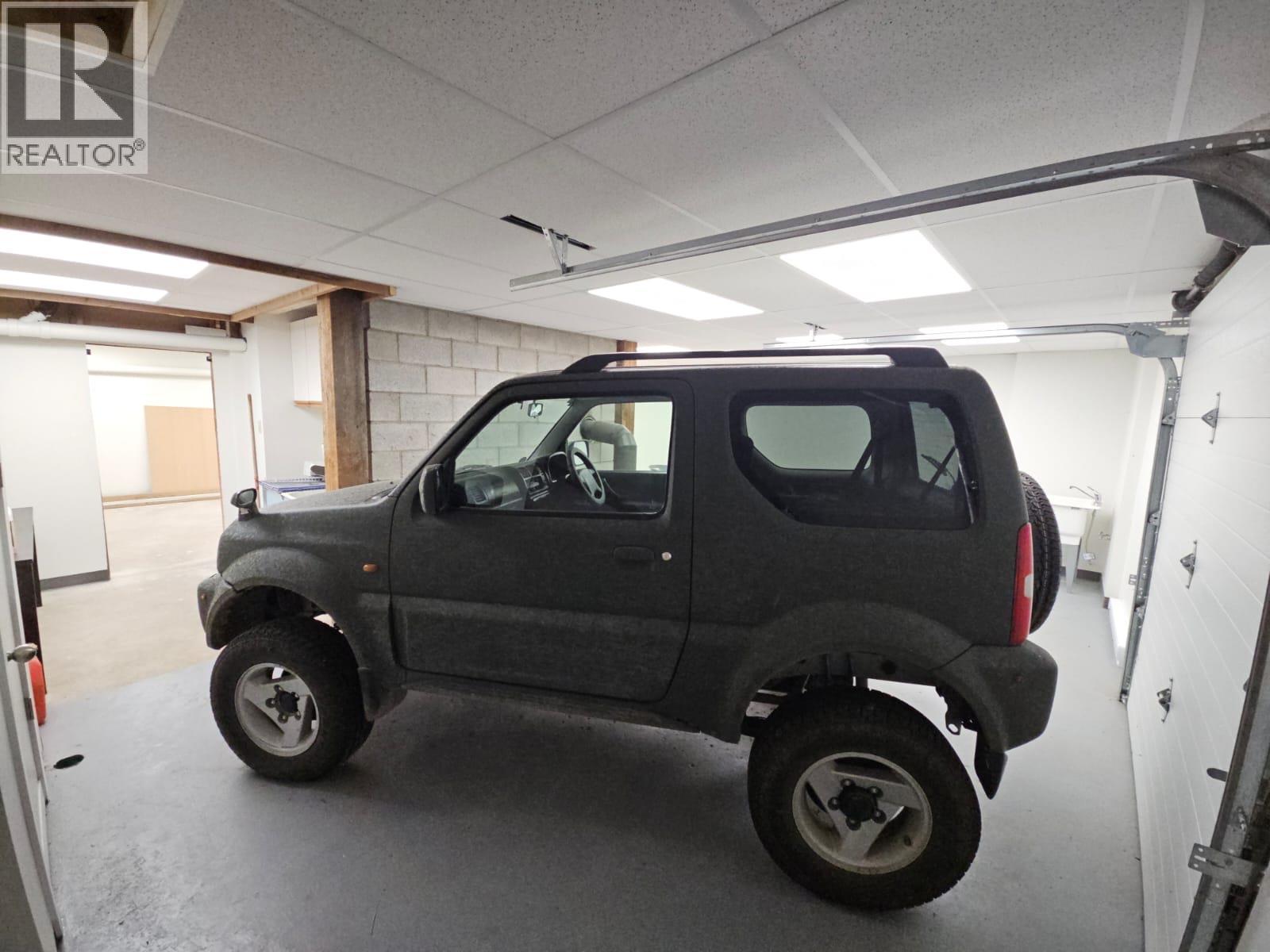 












2601 CALLIOU Road

,
Chetwynd,




British Columbia
V0C1J0

