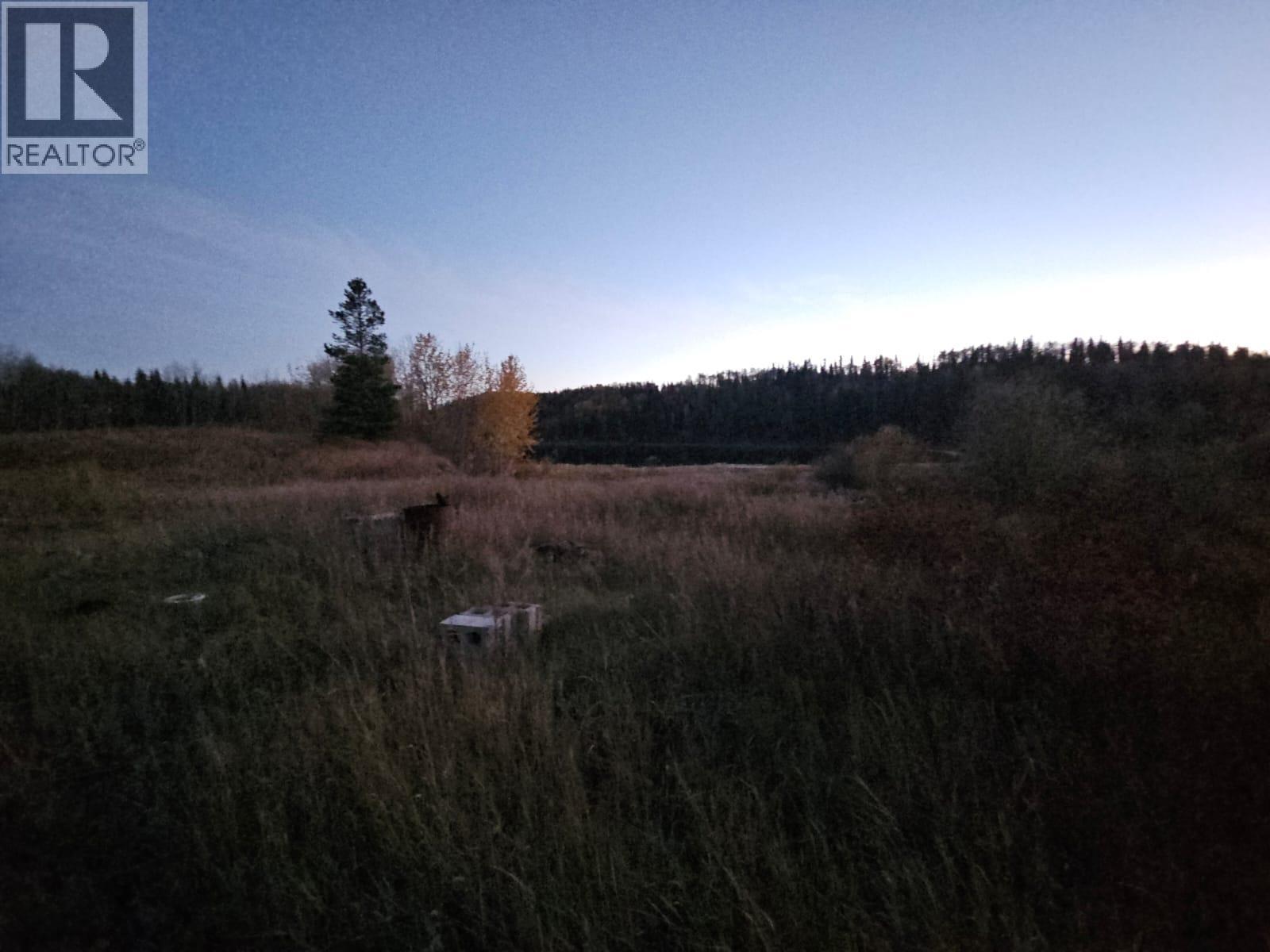 












2601 CALLIOU Road

,
Chetwynd,




British Columbia
V0C1J0

