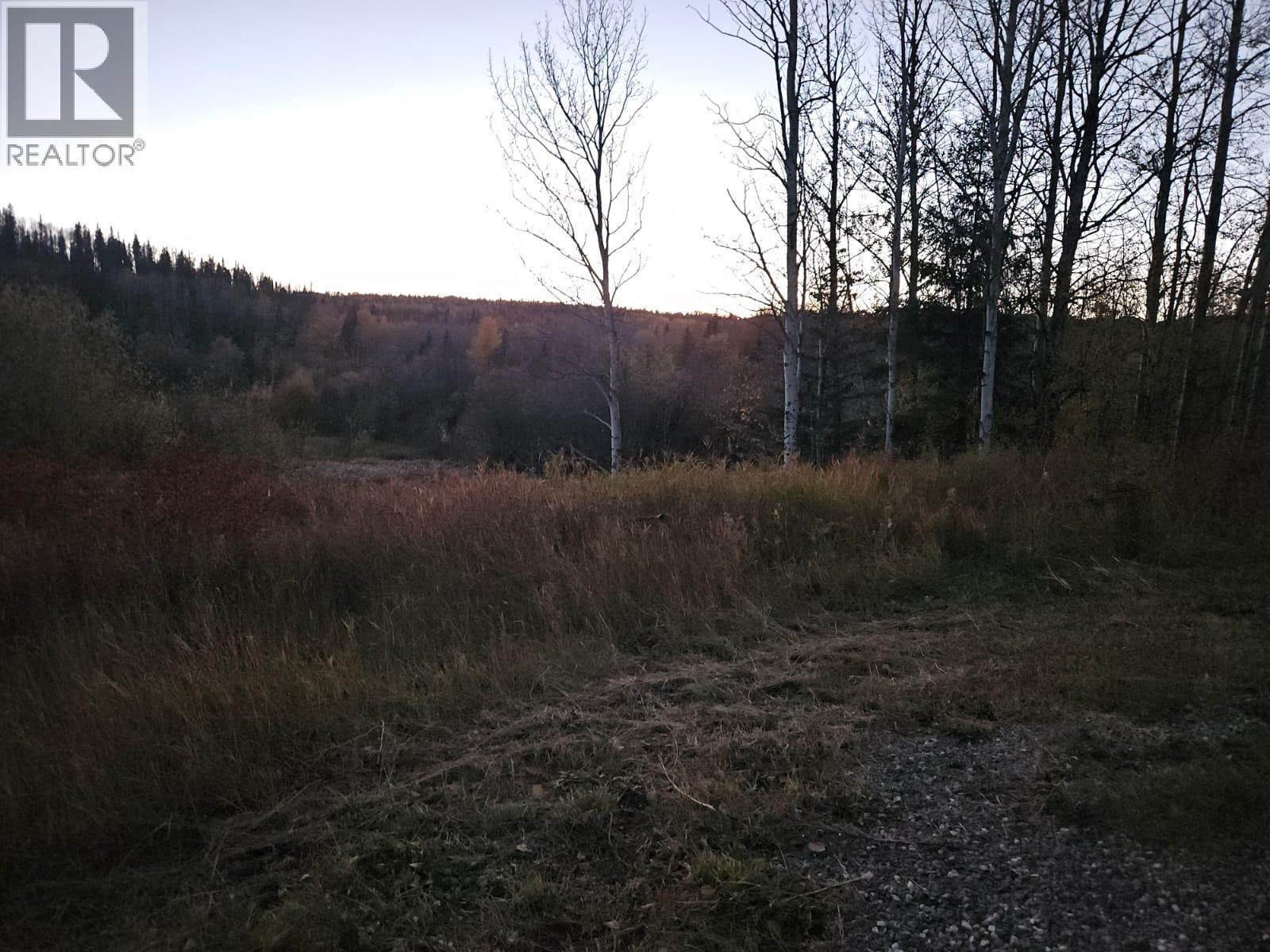 












2601 CALLIOU Road

,
Chetwynd,




British Columbia
V0C1J0

