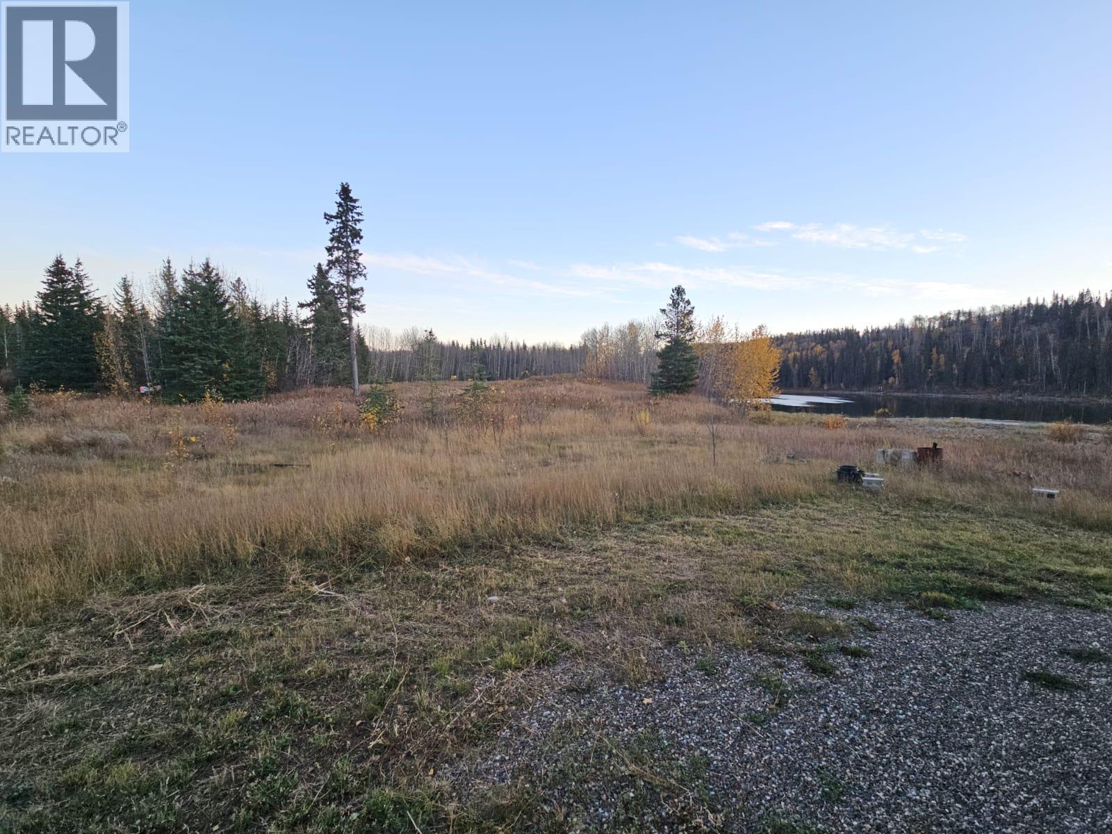 












2601 CALLIOU Road

,
Chetwynd,




British Columbia
V0C1J0

