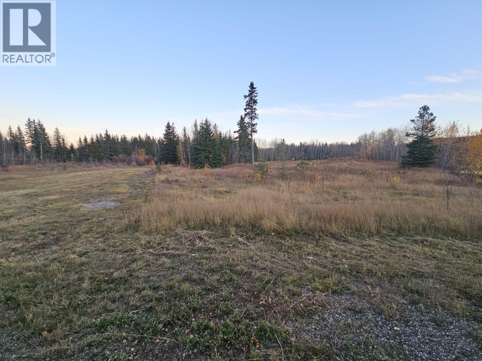 












2601 CALLIOU Road

,
Chetwynd,




British Columbia
V0C1J0

