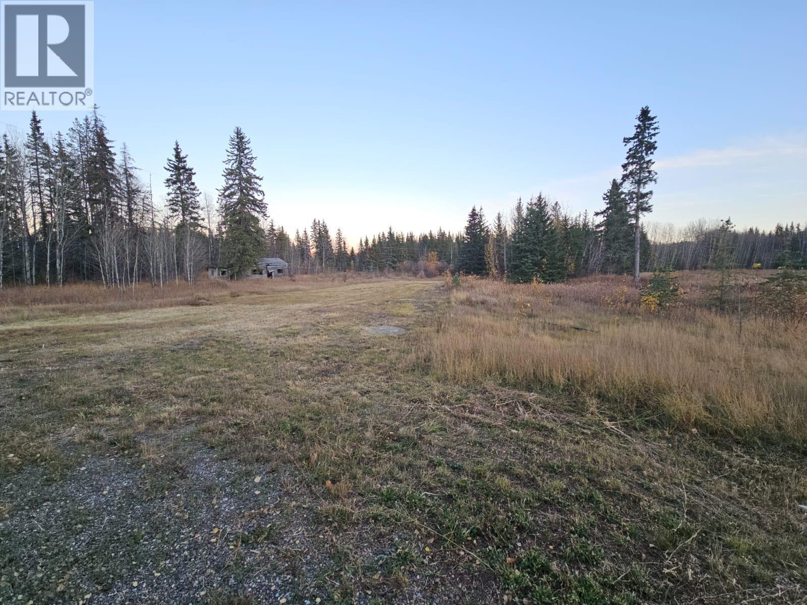 












2601 CALLIOU Road

,
Chetwynd,




British Columbia
V0C1J0

