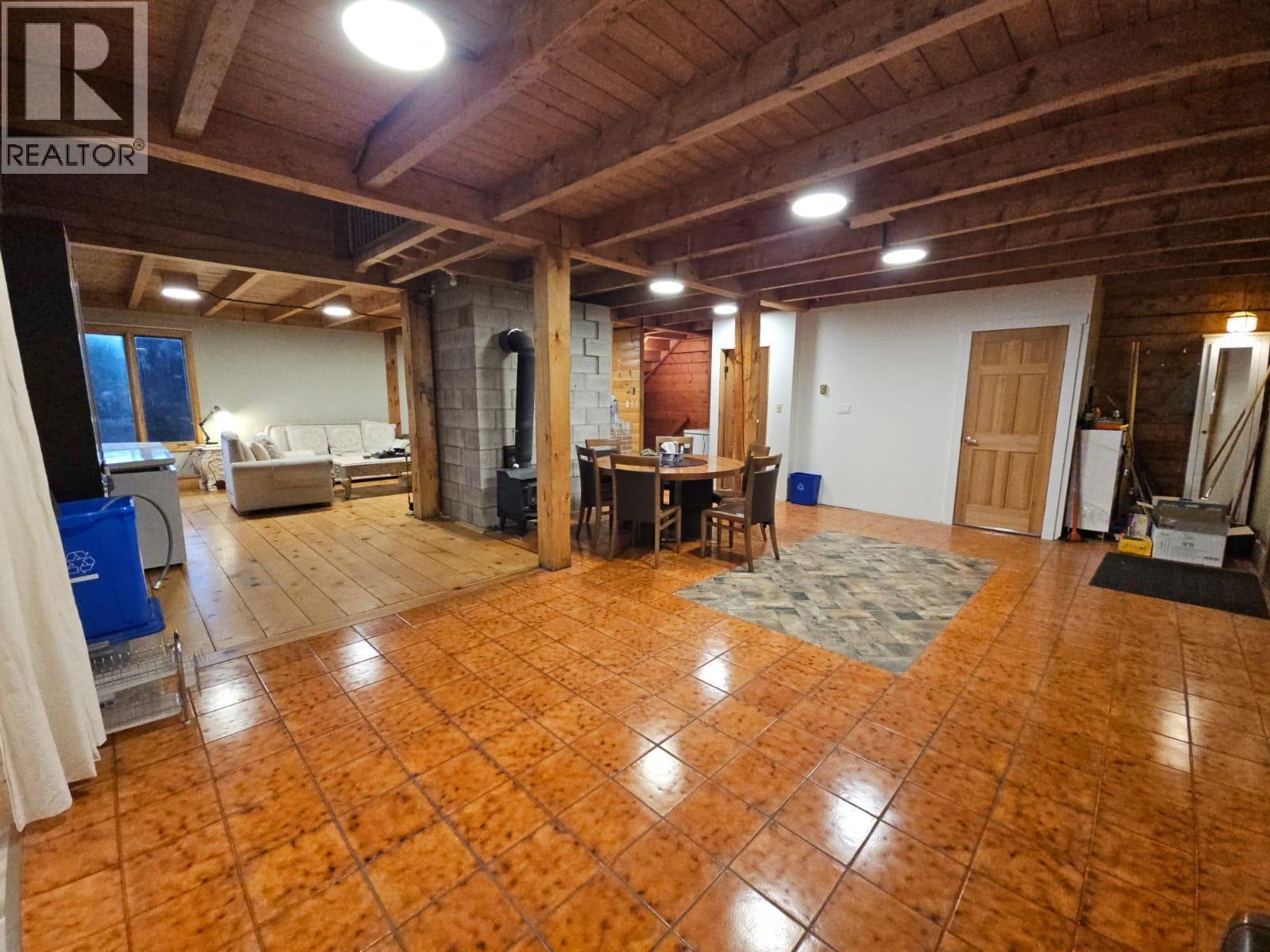 












2601 CALLIOU Road

,
Chetwynd,




British Columbia
V0C1J0

