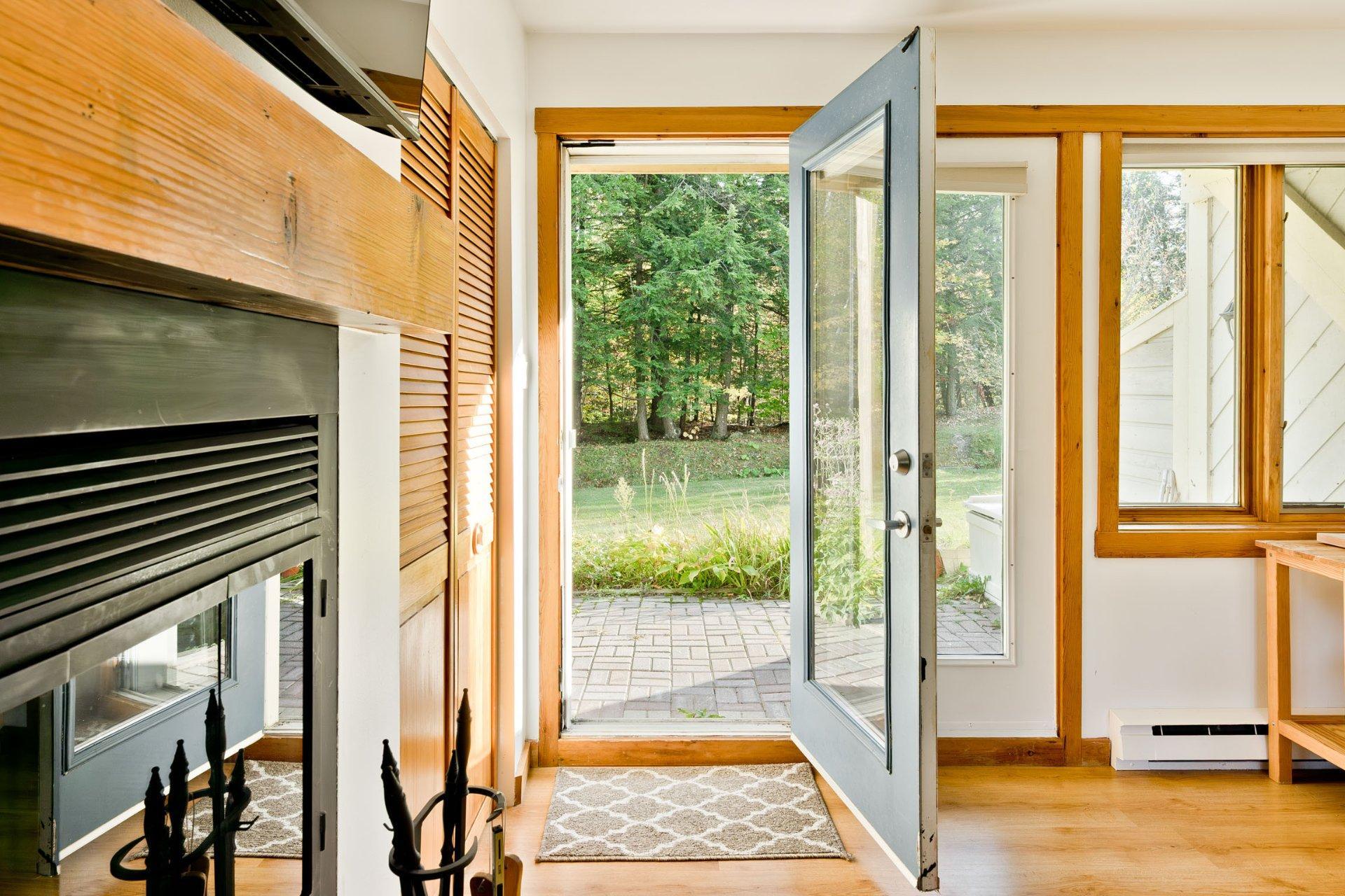 









58


Rue de la Grande-Coulée

,
Orford,




QC
J1X6Z6

