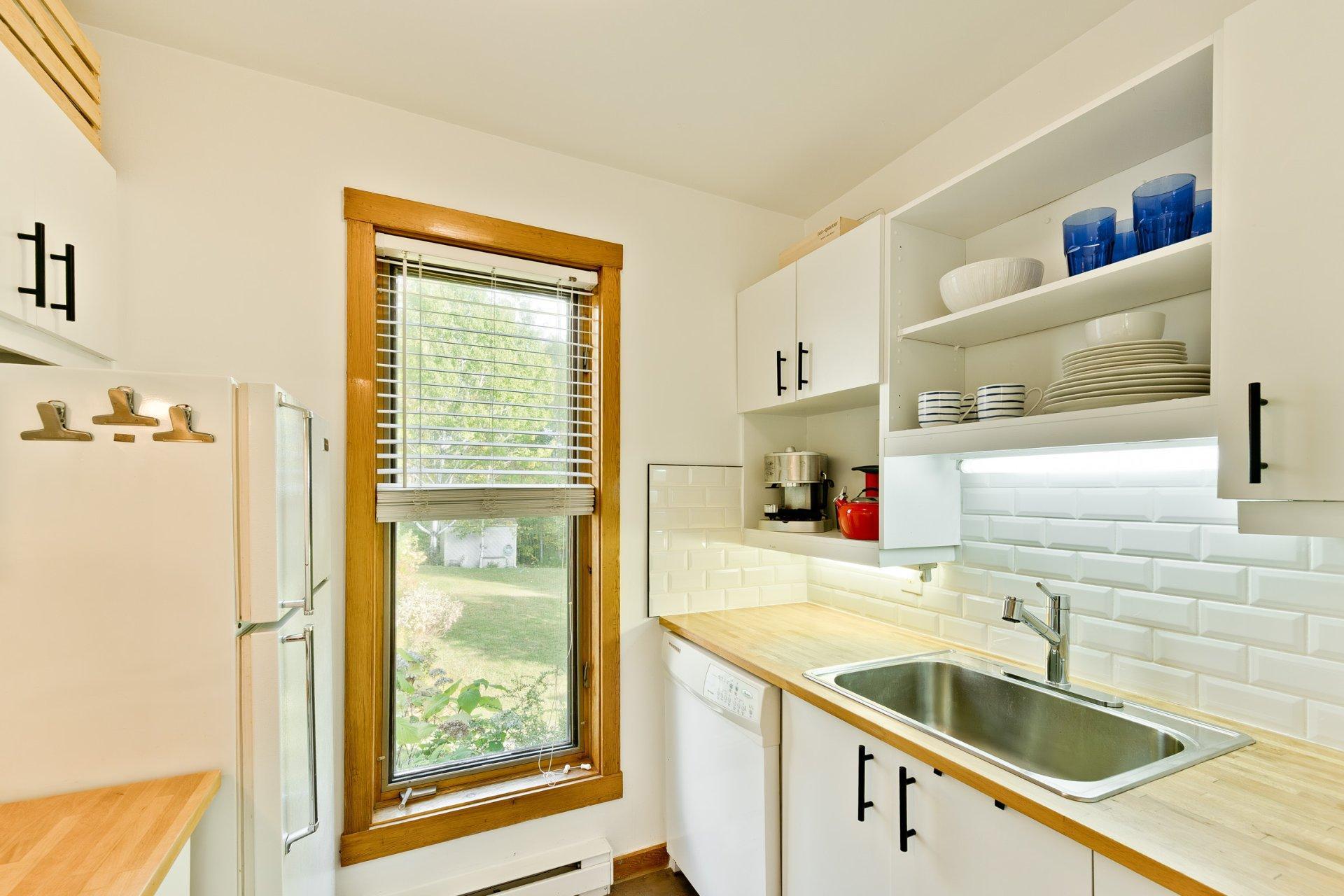 









58


Rue de la Grande-Coulée

,
Orford,




QC
J1X6Z6

